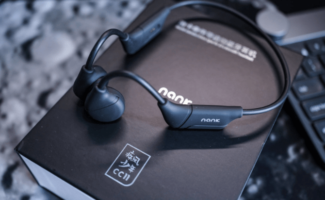 健身买什么耳机好、推荐几款健身最好用的运动耳机