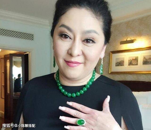 为什么"悬胆鼻"被视为鼻中之王?看看你是吗?_中文互动问答平台