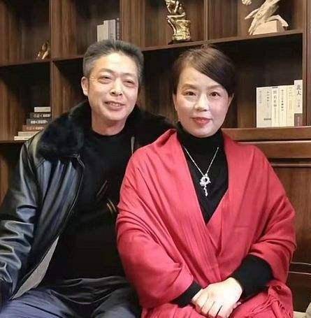 姚师兵罕见表态,李圣律师发声力挺_许敏_舆论_支持者