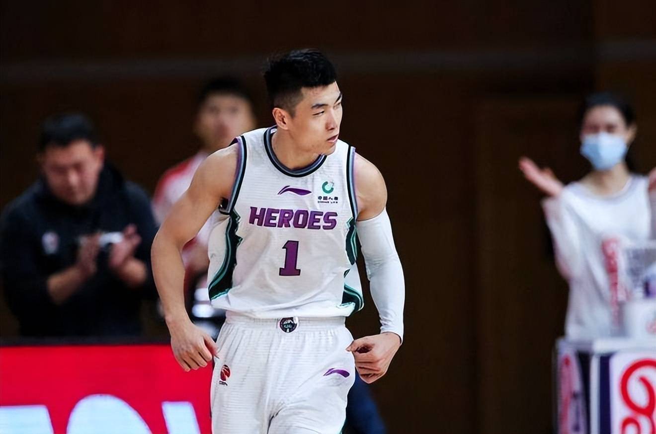 鲁媒回击辽宁高诗岩,小高经纪人出面,痛喷山东玩失踪_媒体_艾伦_沟通