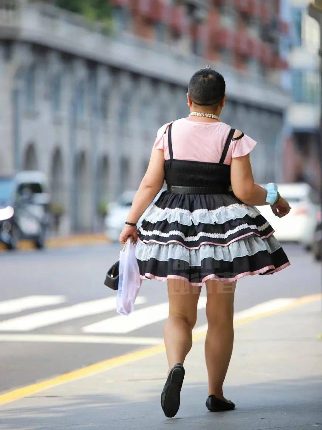 你的lolita穿搭模板有了√_服务_服装_面料