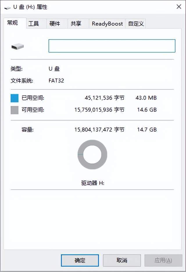 我运动，我健康，我快乐，南卡Runner 3 Pro为运动增添乐趣