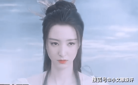 丹音仙子结局和谁在一起了?_曲水_萧润_性别