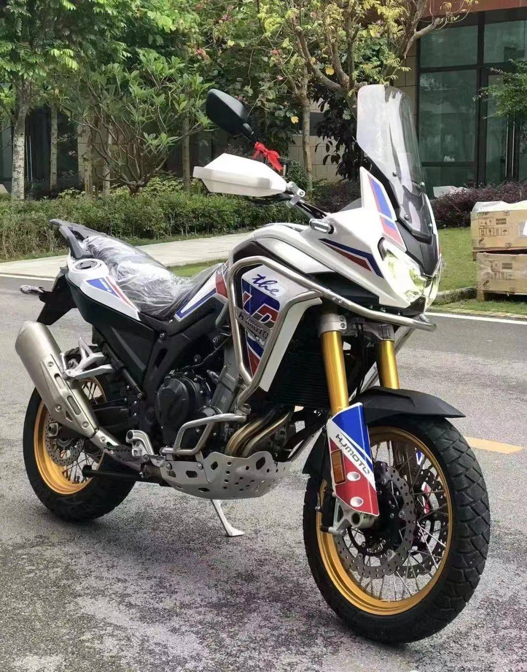 恒舰大海道_搜狐汽车_搜狐网