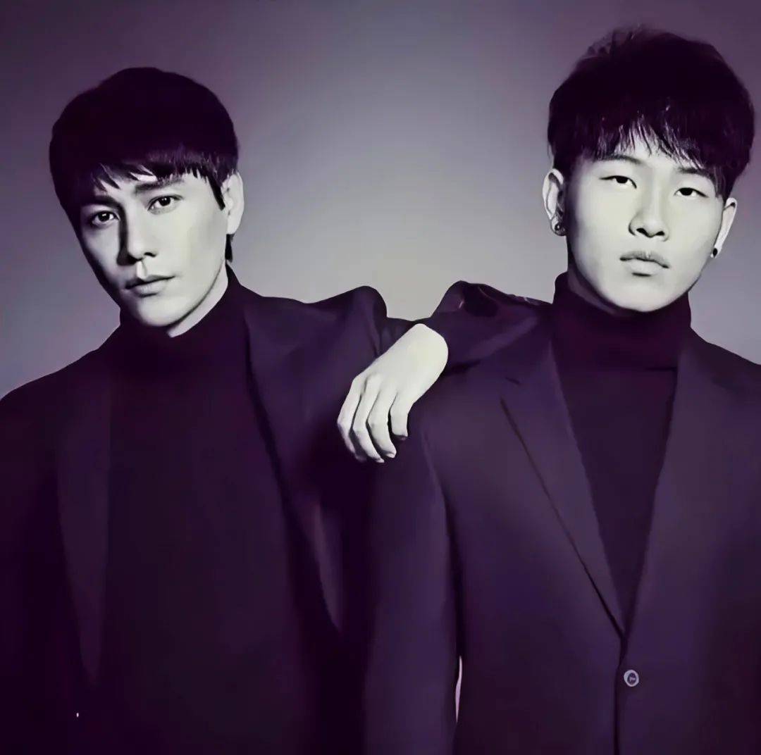 6位女明星"死活不说"孩子生父是谁,个个一言难尽_白百何_陈羽凡_儿子