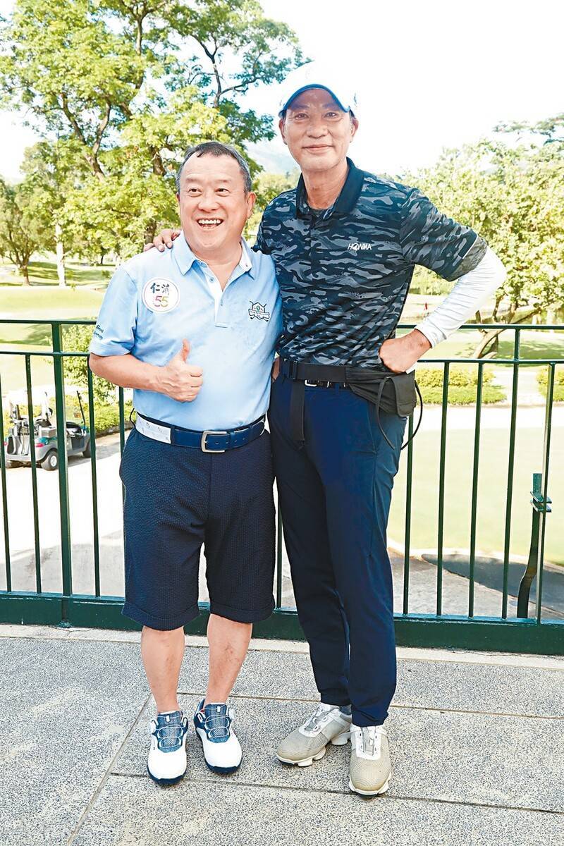 蓝洁瑛_邓光荣_大佬