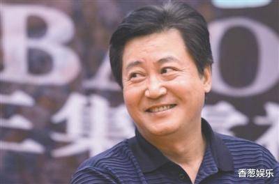 京圈大导赵宝刚,和他捧红的"男人帮"激情往事_陆毅_陈坤_王志文