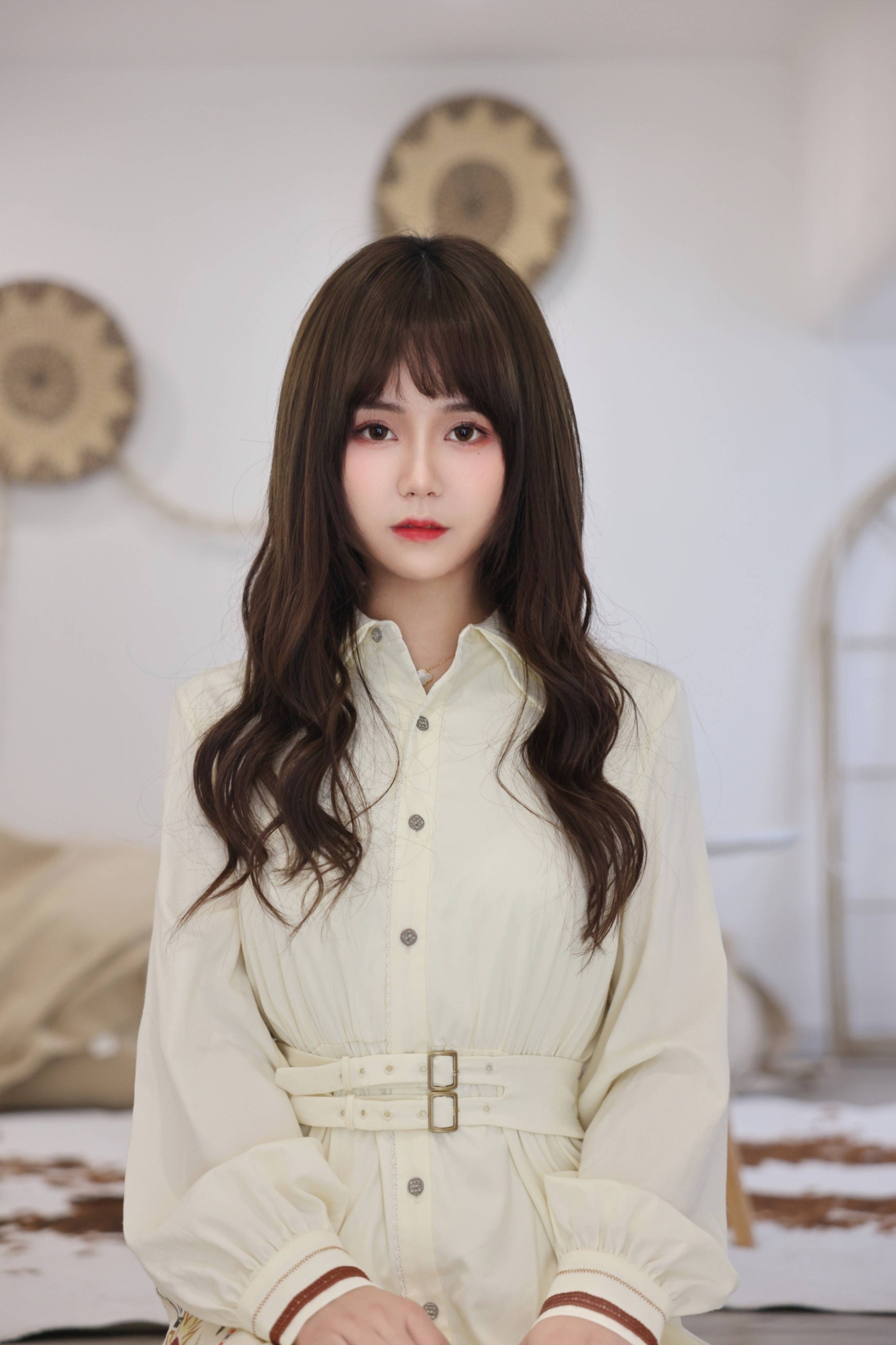 歌手纳豆nado回归b站,歌会安排起来,粉丝表示:爷青回了!