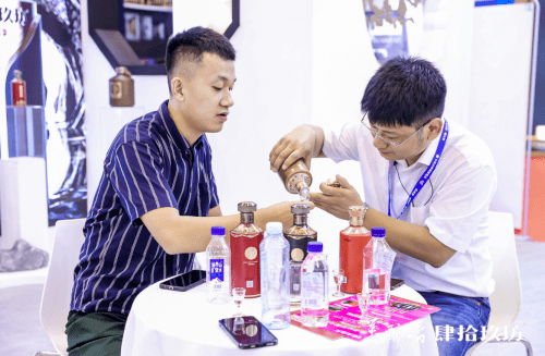 肆拾玖坊的销量和估值遭受质疑 商业模式被指“