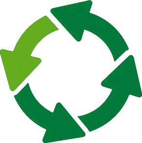 石景山区完成全市首家再生资源回收企业经营备案_管理_工作_垃圾