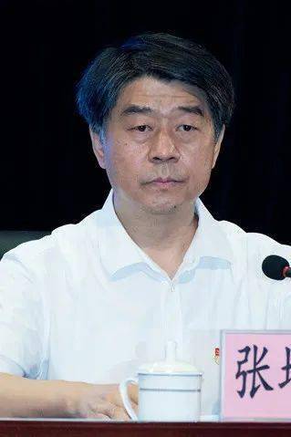 【今头条】 邯郸市2022年普通中学教育教学质量分析会召开_发展_涉县