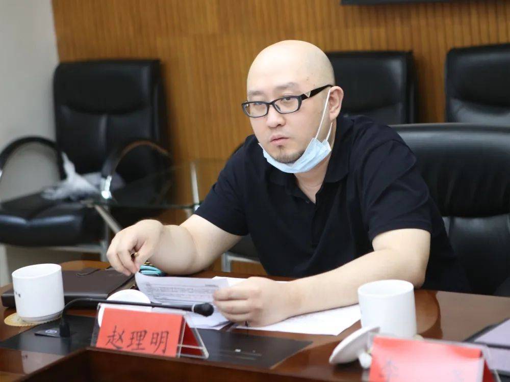 民革北京市委组织召开党派提案办复座谈会_消费_中共北京市委_国际