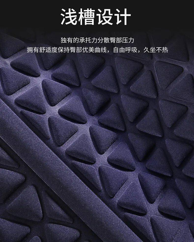 怎么给aj消毒高端大气上档次，有它四季都舒适_https://www.jmylbn.com_新闻资讯_第4张