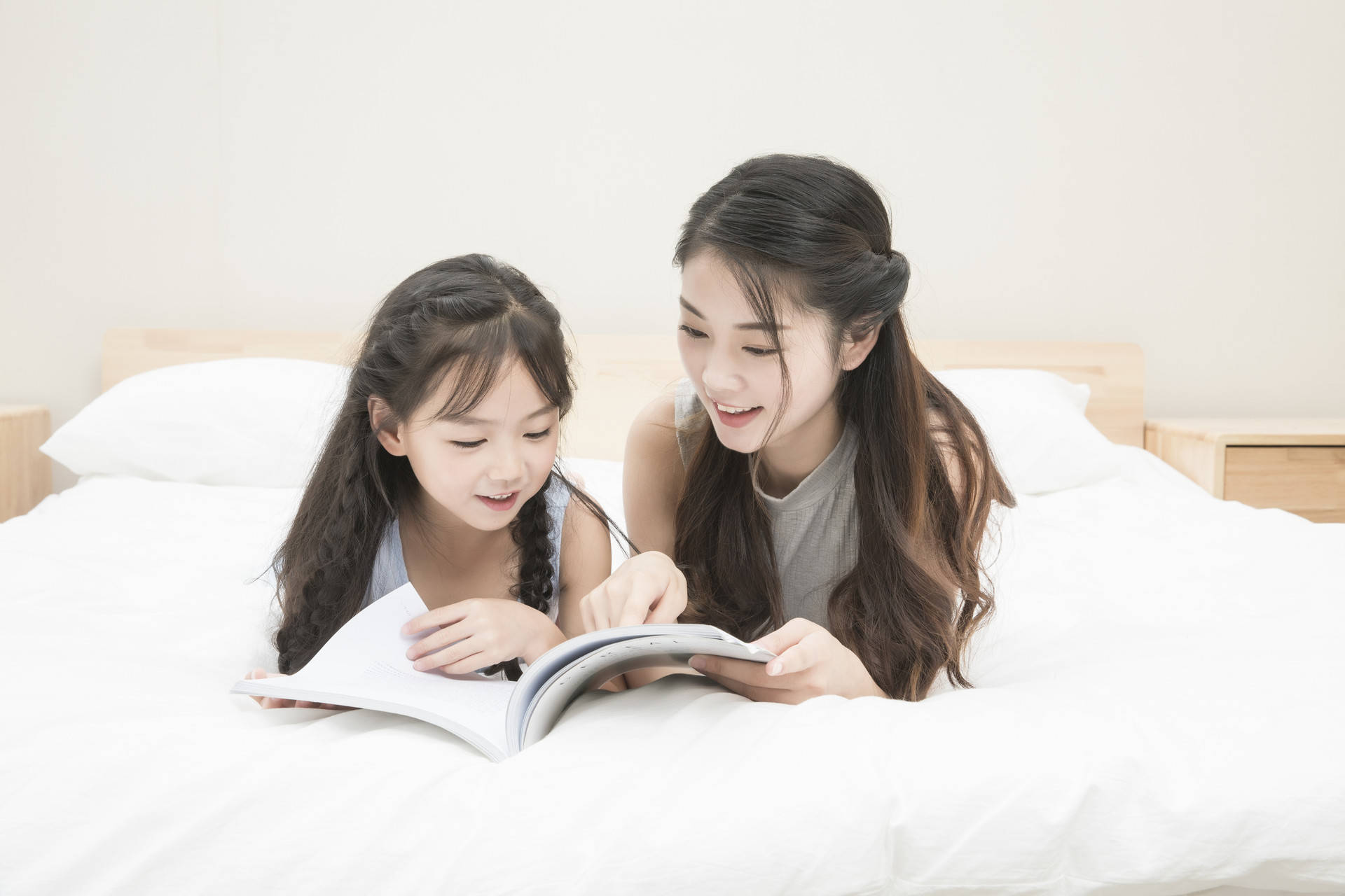 陪孩子走过青春期_父母_时候_经历