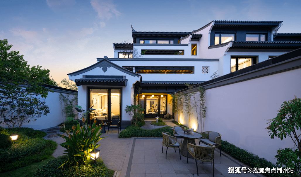 海口绿城桃李春风售楼处电话400-033-1233转4444丨桃李春风【官网】24