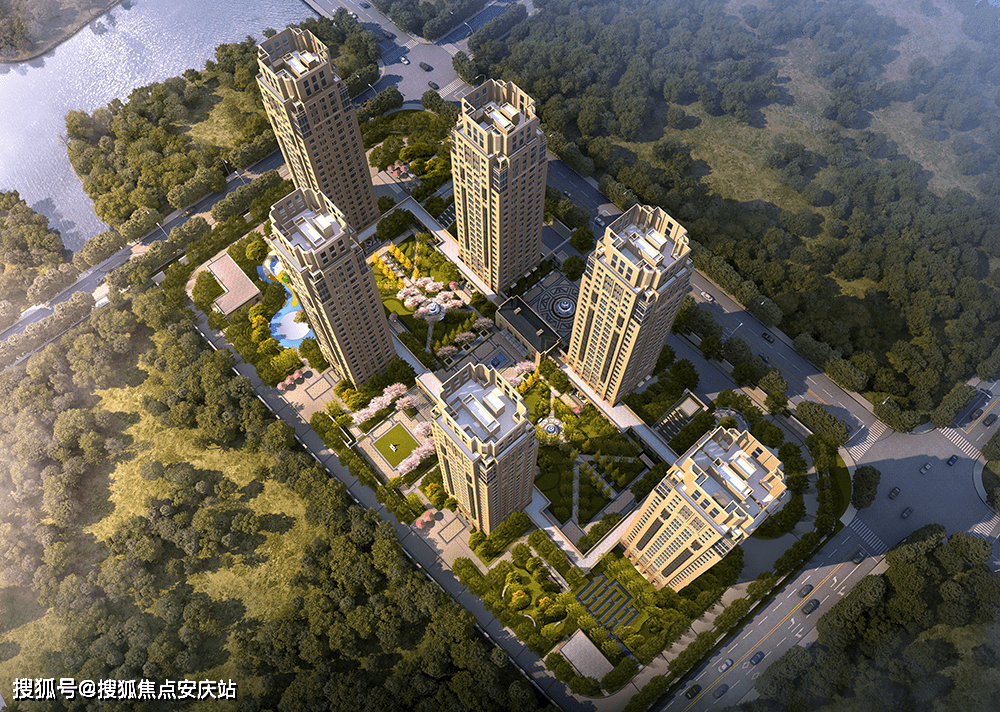 首页:绍兴元垄城澜园售楼处电话400-186-1314转6060售楼处地址丨官网