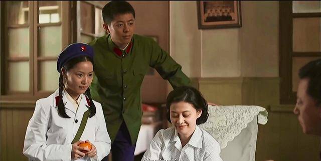 两个原因很关键_白红梅_江卫东_广大观众