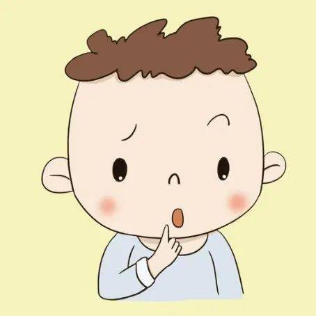 小孩生长缓慢是因为缺锌?这三种情形不一定......_宝宝_倒刺_家长
