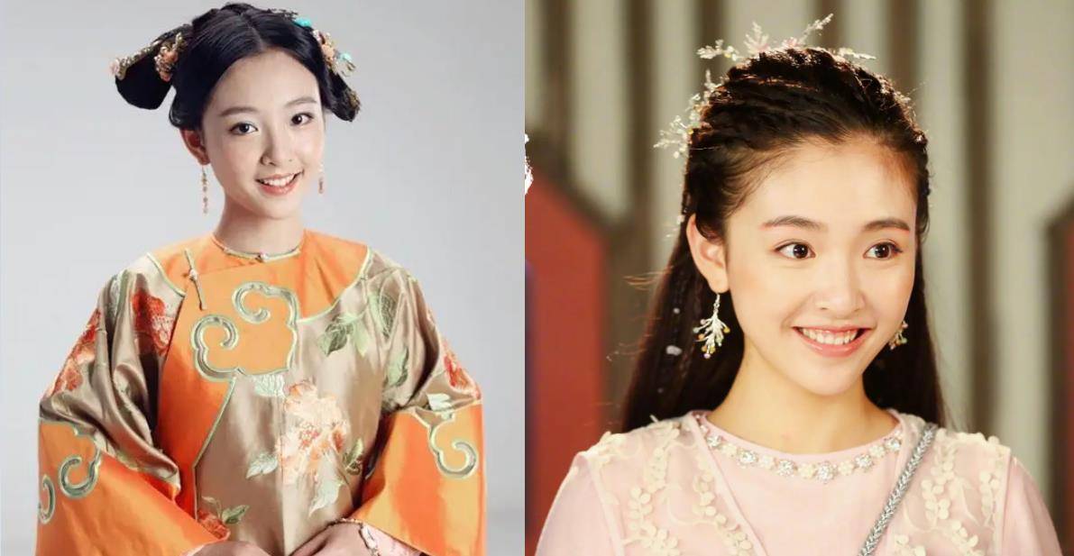 然而,随着吴倩逐渐步入事业佳期,有关她隐婚生女的传闻开始甚嚣尘上