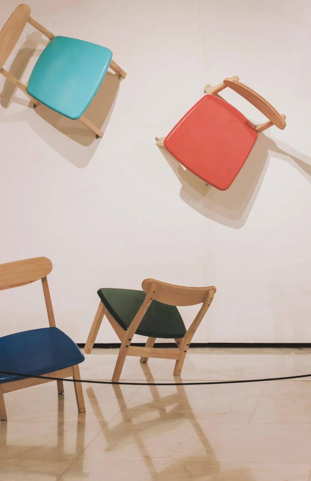 03 ·「以此相依」