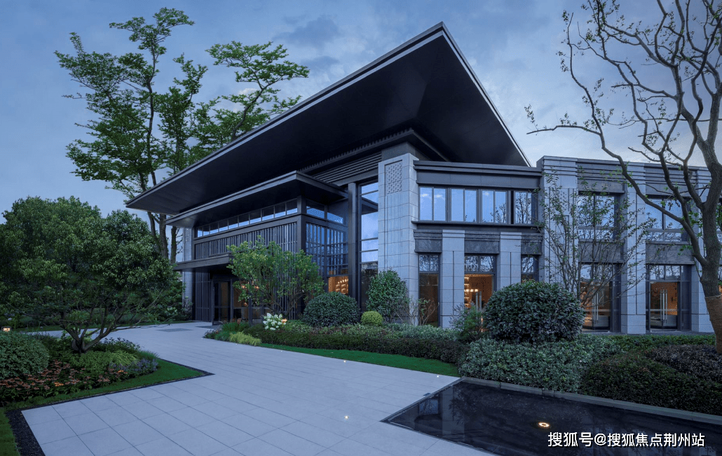 融创樾湖湾售楼处电话400-033-1233转8188融创樾湖湾售楼中心24小时