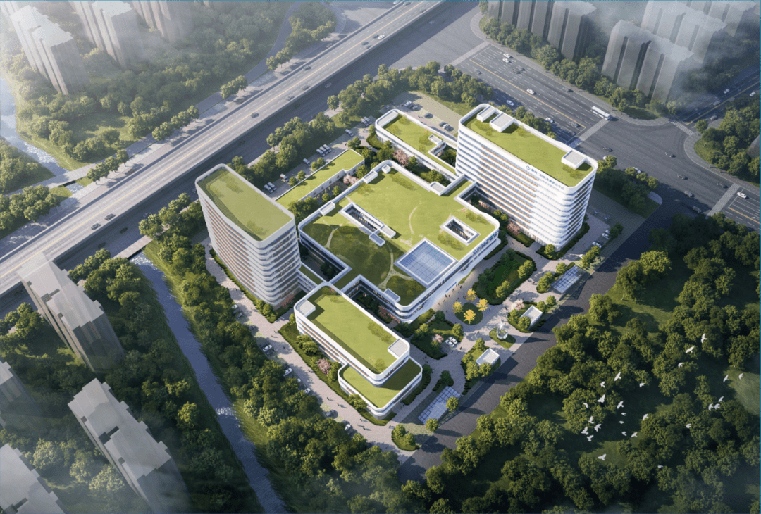 宁波至慈溪市域(郊)铁路最新消息!1000万!这项优惠活动继续!