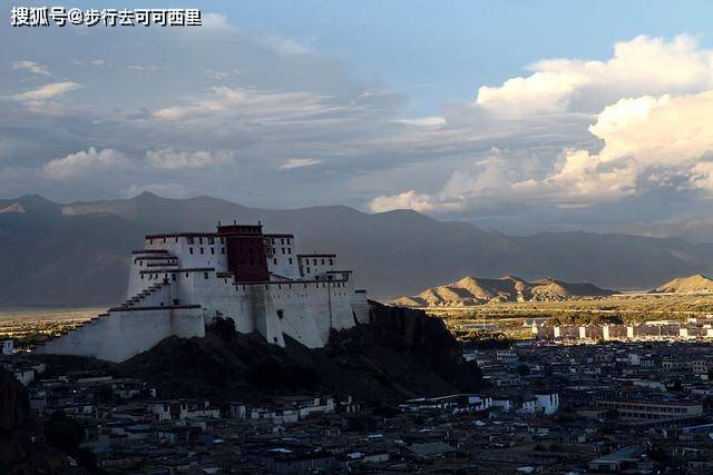 锦州怎么了？6名西藏归来的游客，让锦州人再次戴起了“口罩”