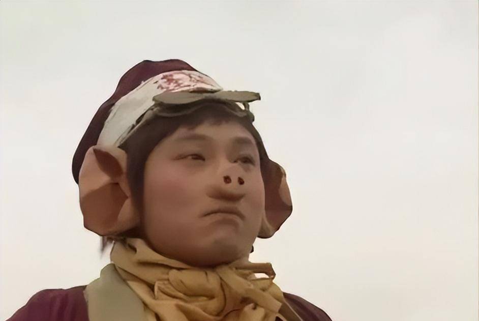 港星来到内地后,坐高铁,跳广场舞,交社保,领退休金超开心_黎耀祥_购房