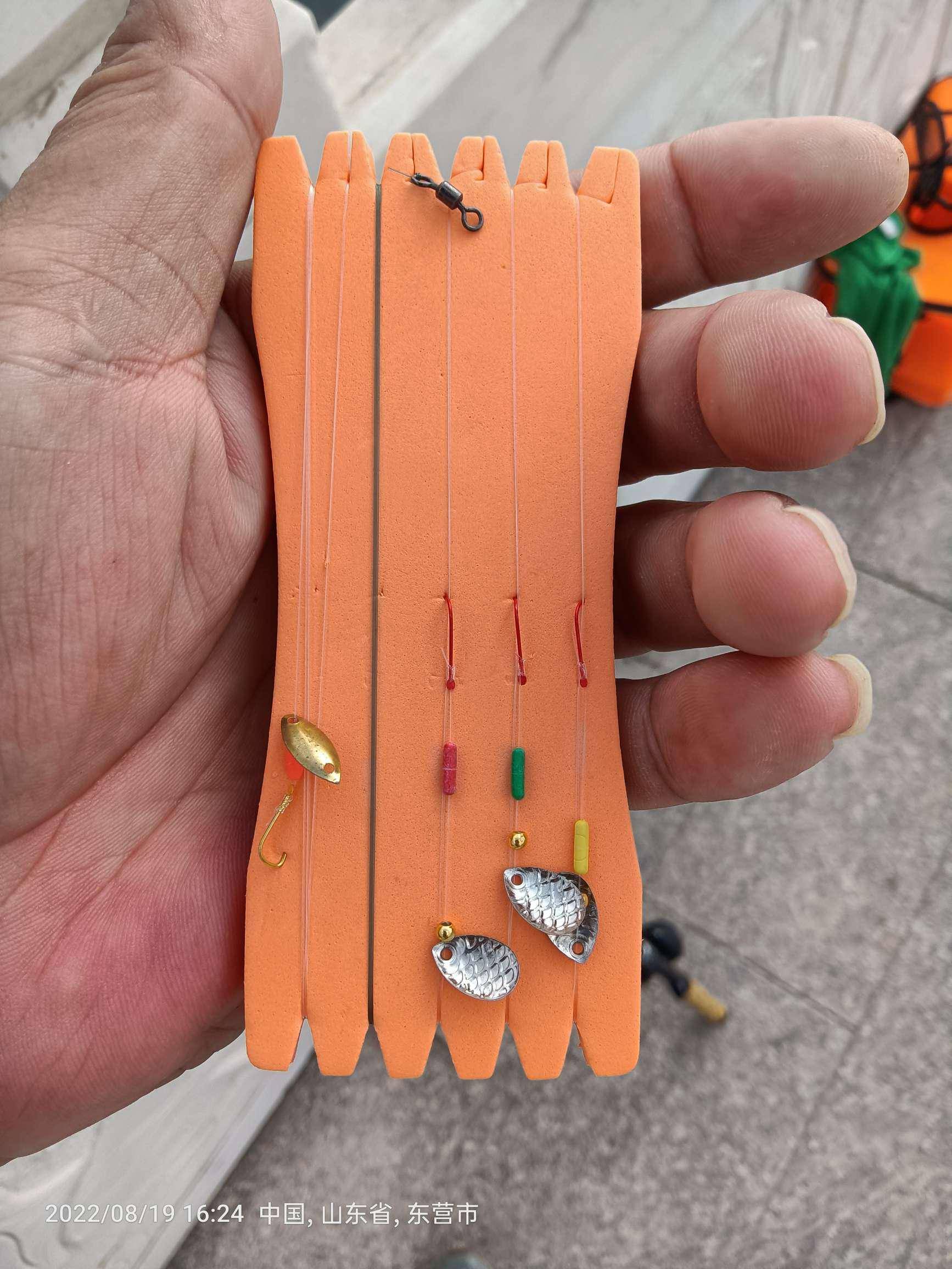 瓜子亮片有何不同?听大师来讲解