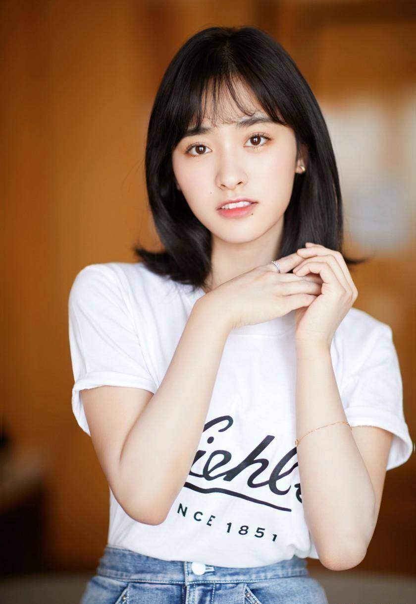 张韶涵_杨钰莹_蔡依林