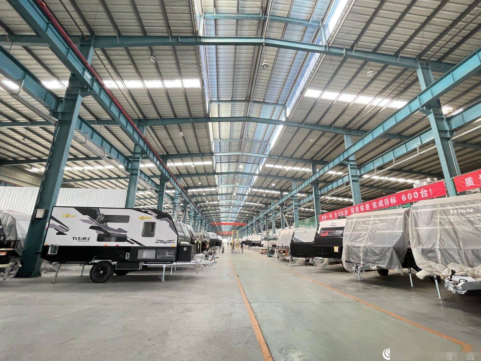 对话马来西亚友人张振汉:"来到济宁,就是回家"_房车_生活_市政府