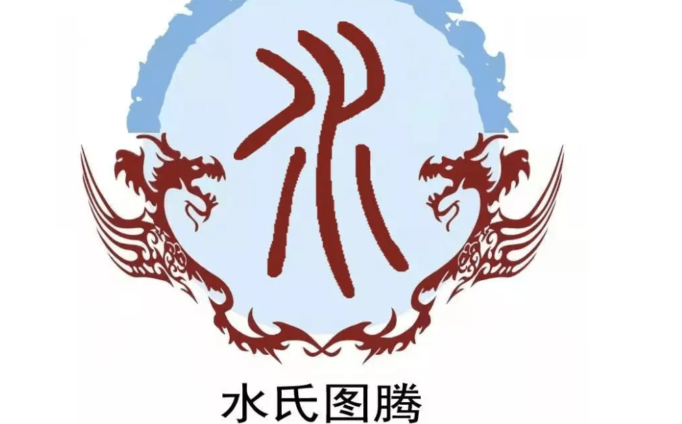 老师,采取正统命理之核心五行《喜用神 姓名学》更是自成体系独树一帜