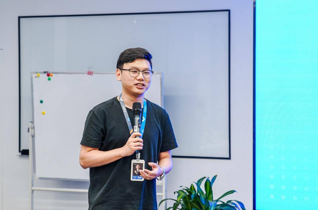 好衣库与中国人保财险达成战略合作，创新私域场景保险服务