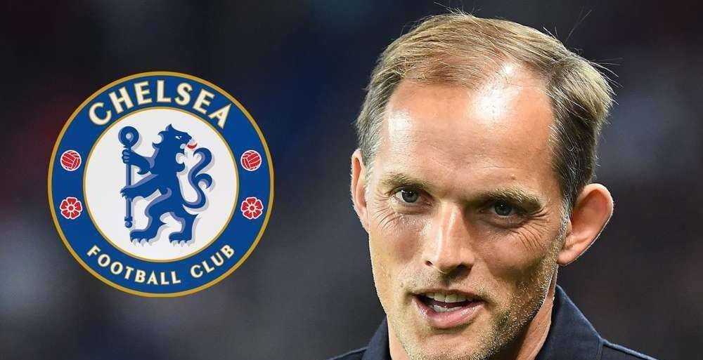 皇马对阵切尔西:29岁巴西兽腰决定胜负_马德里_进球_欧冠