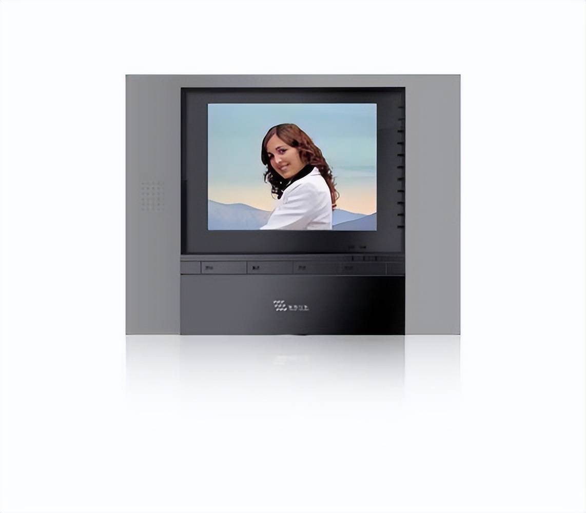 九,michoi麦驰michoi麦驰是对讲系统知名品牌,智慧社区综合服务专业