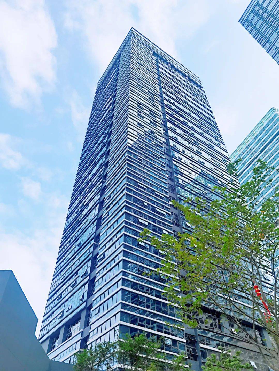 悦享交付丨昆明海伦堡·春城时光花园再迎交楼,不负所期_业主_产品