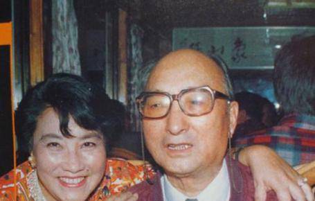 陈力达 来自搜狐网