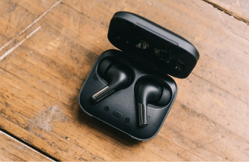 蓝牙耳机国产哪款好?国产高性价比蓝牙耳机盘点