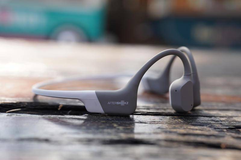 如何选择适合自己的健身耳机、适合健身房运动的耳机