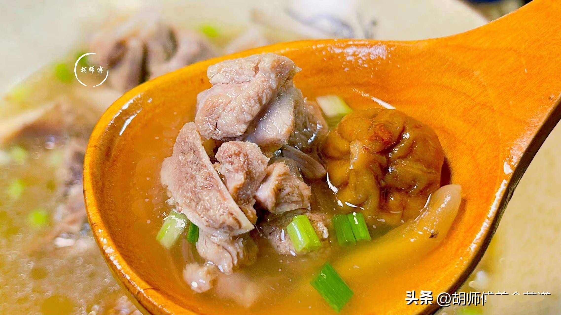 市场上无花果多少钱一斤
