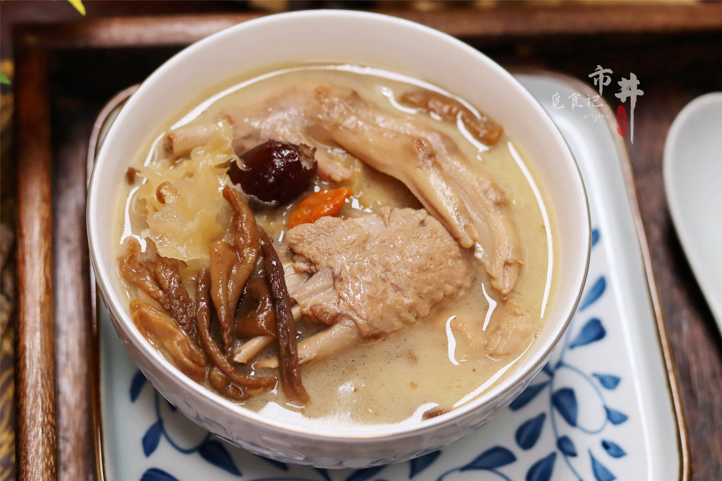 "处暑送鸭,无病各家",处暑节气如何吃鸭肉好?