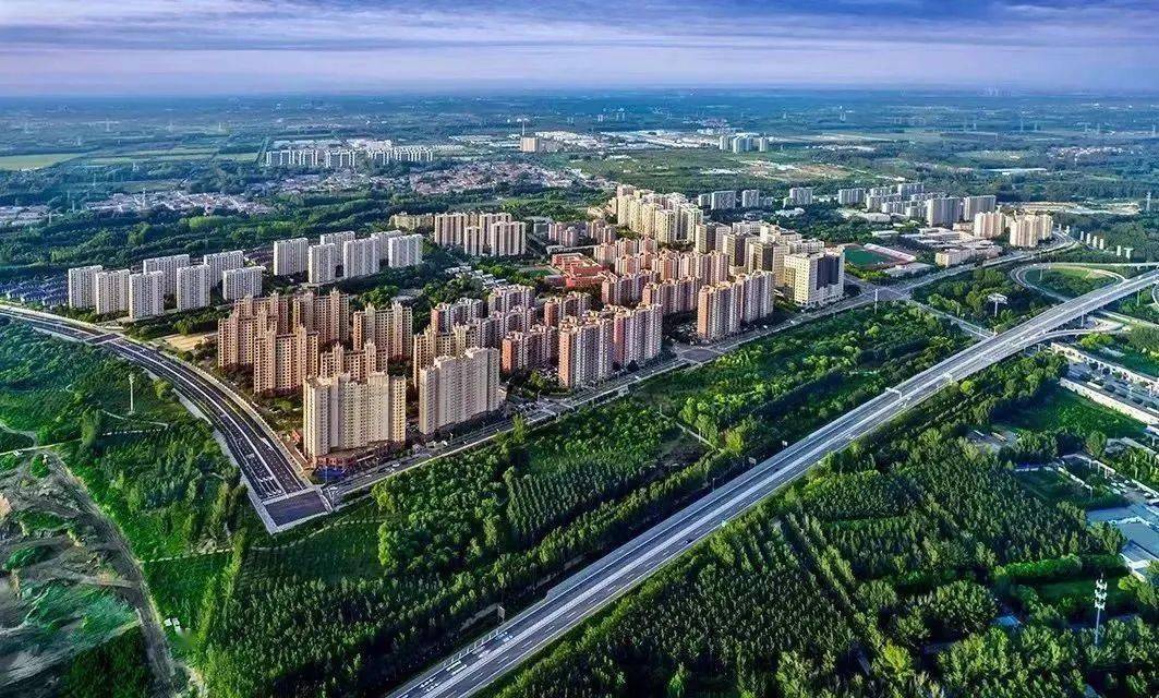 平谷区:我们的"新时代文明实践所"→_马坊镇_马坊美_群众