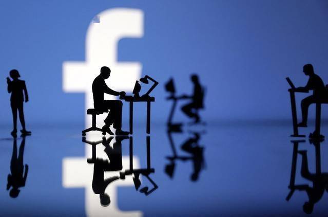 亂數失業者
！facebook私營公司裁減專有名詞