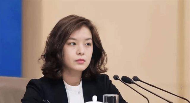 "2021年3月18日,杨洁篪在中美高层战略对话里的这句话,经现场媒体实时