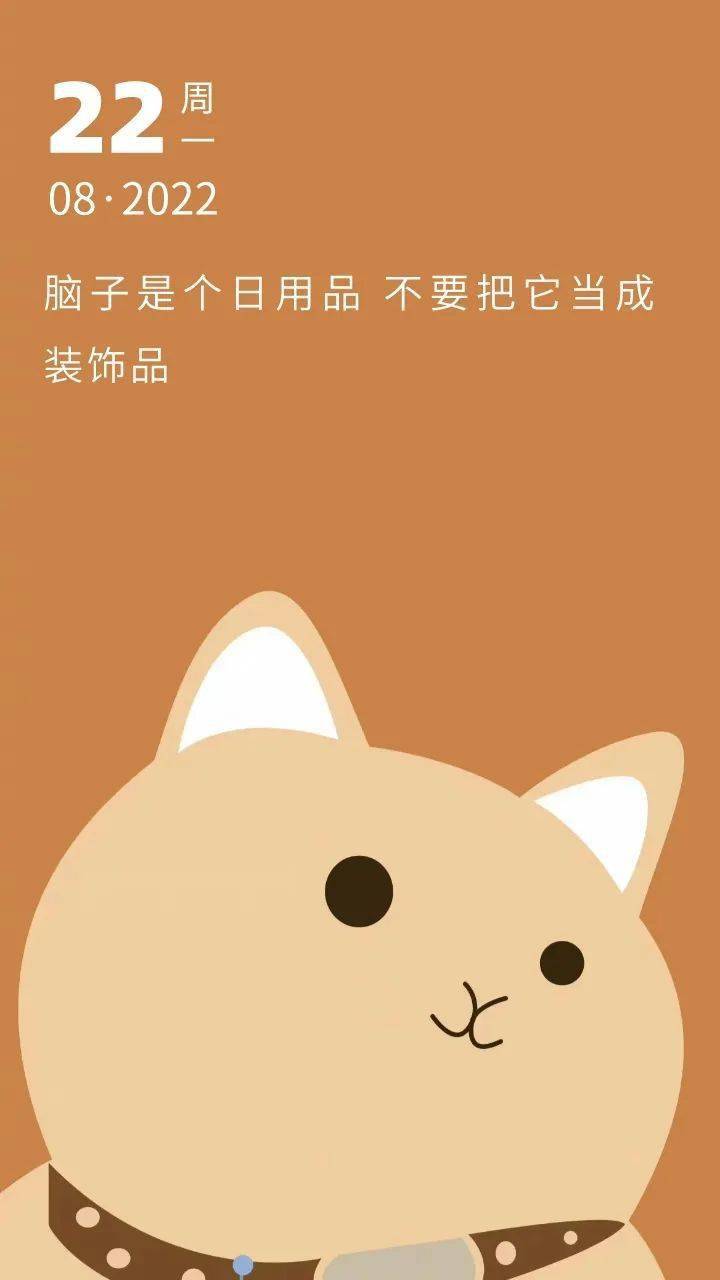 嗨,67脑子是个日用品_装饰品_日用品_脑子