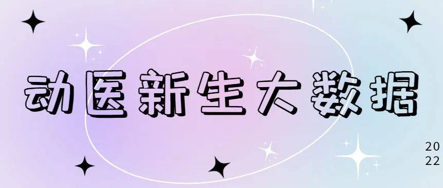at the beginning和in the beginning根本区别at后面一定加of吗百度知道