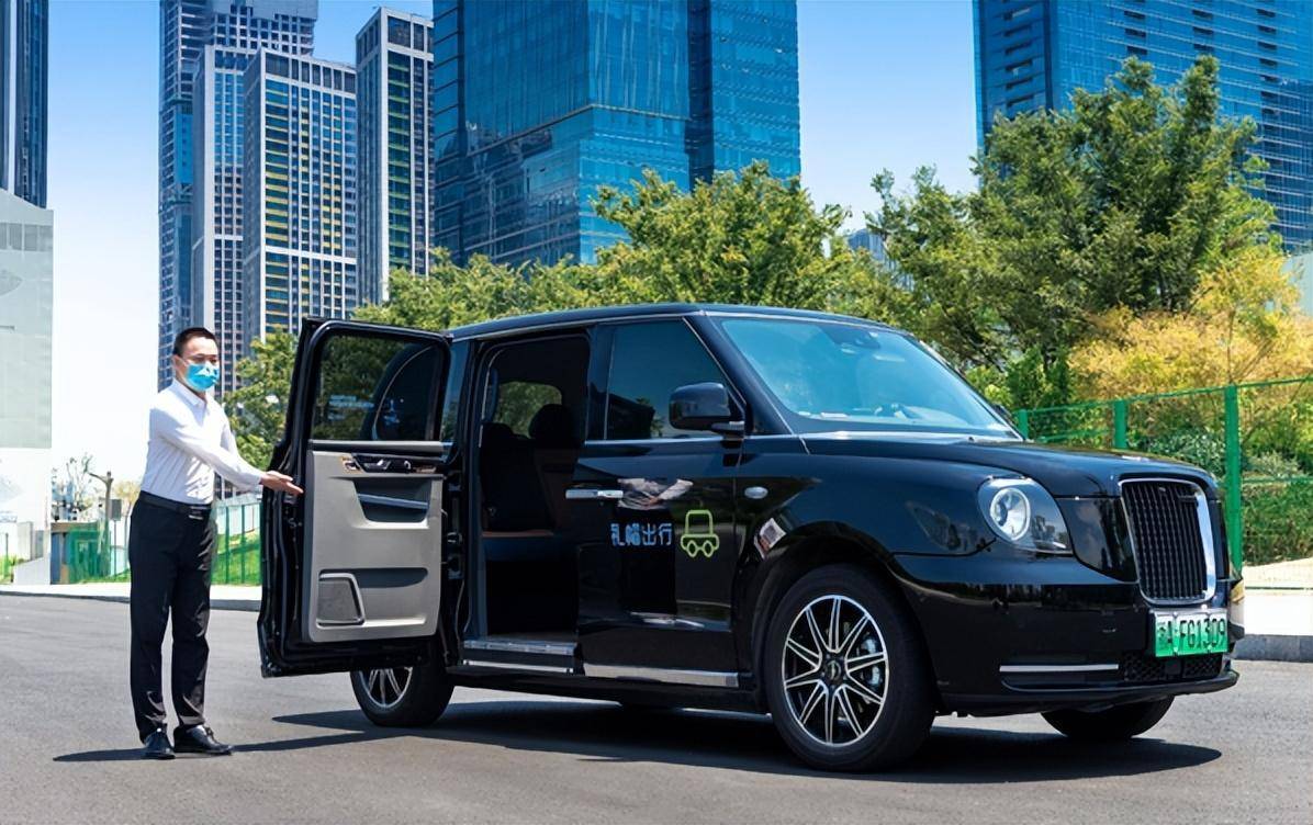 礼帽出行保障城市无忧出行_搜狐汽车_搜狐网