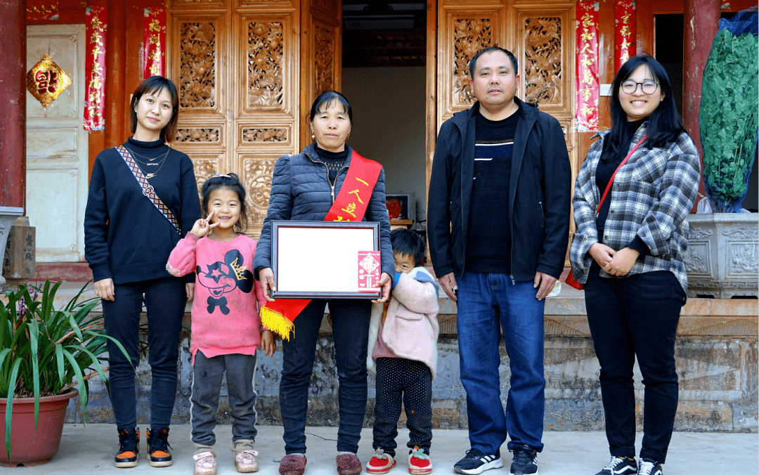 这位宾川白族小哥厉害了_军营_乔超_鸡足山镇