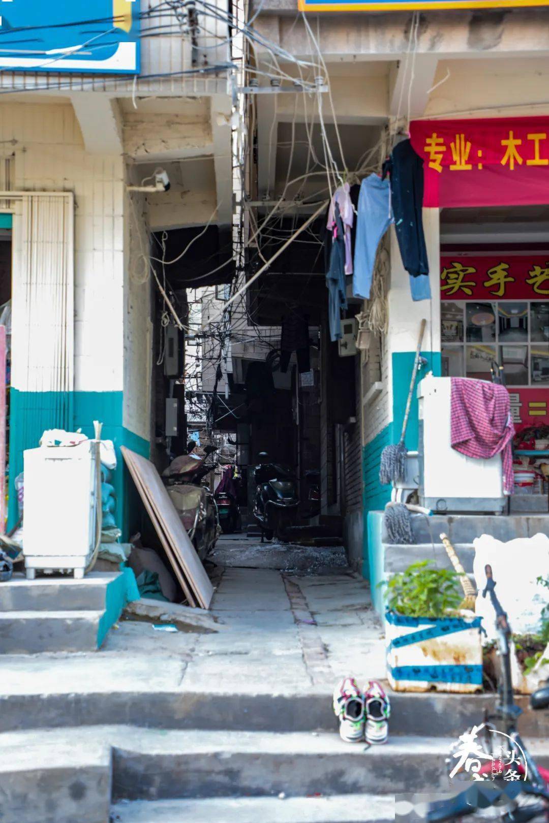 昆明消逝的报刊亭多少人还记得它