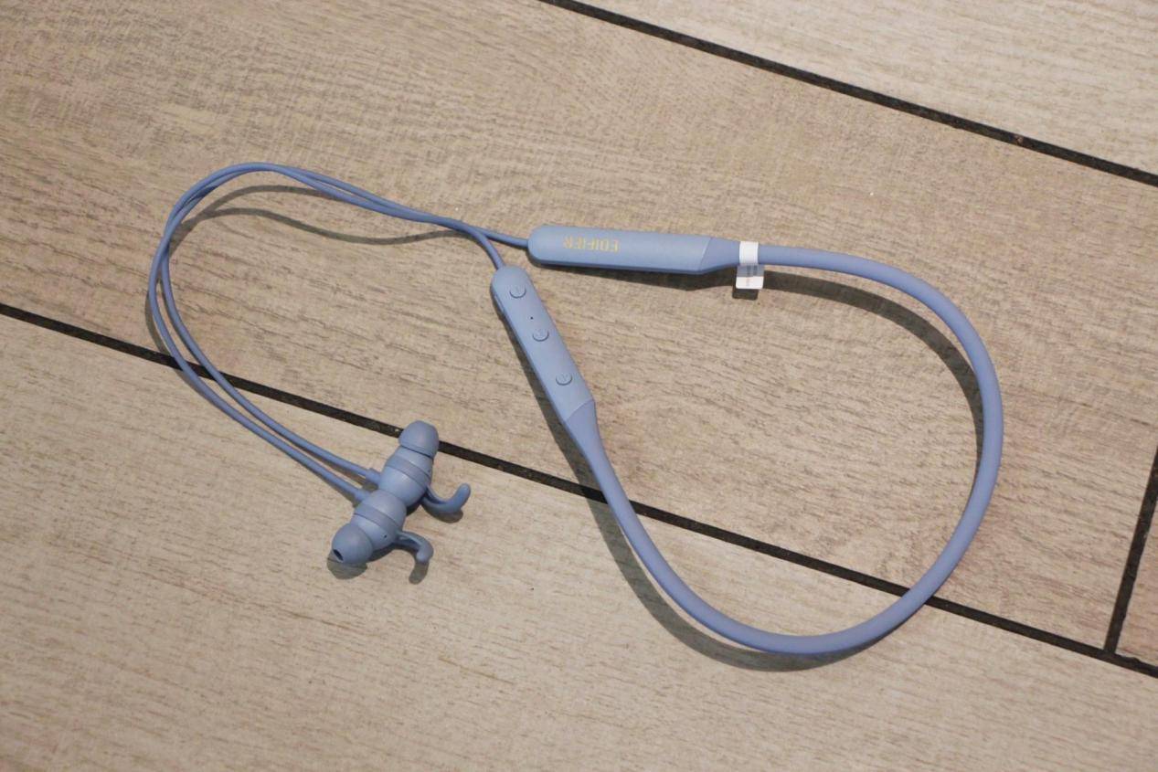 哪款蓝牙耳机运动耳机好，适合运动佩戴的蓝牙运动耳机推荐